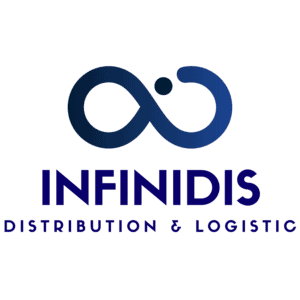 INFINIDIS